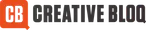 Creative Bloq