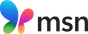 MSN